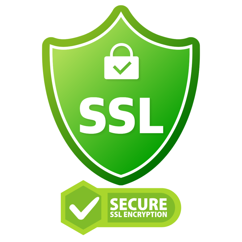 Site Seguro