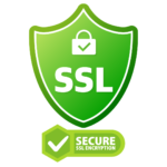 Certificate SSL
