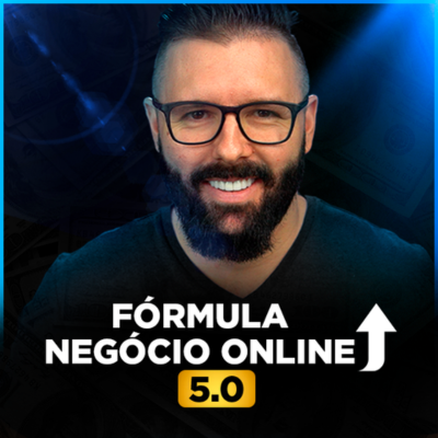 FNO - Fórmula Negocio Online