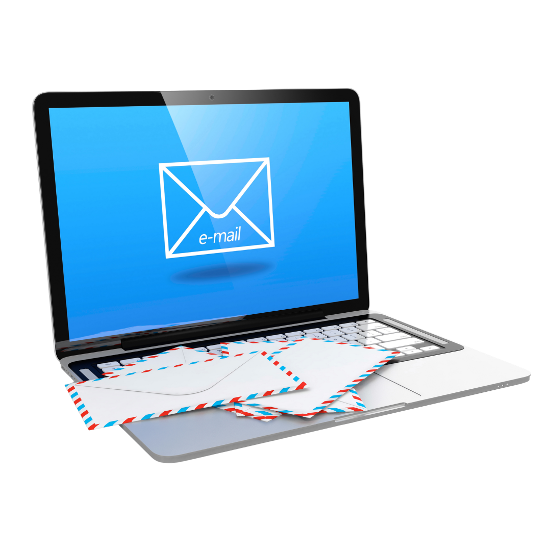 newsletter - negociosonlinelv.com.br